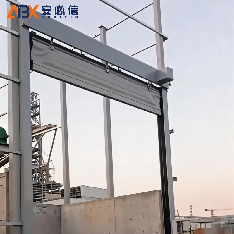 恩施土家族苗族自治州冷库门封