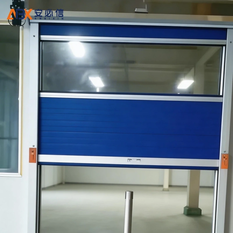 恩施土家族苗族自治州高速门