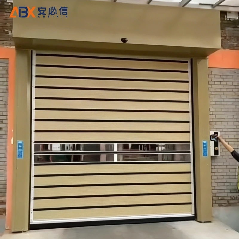 恩施土家族苗族自治州医药密闭高速门